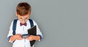 Child Tax Credit Rules for 2022 and 2023 (2)_368049700