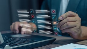 Complying with IRS Rules for Deducting Meal and Vehicle Expenses_589030725