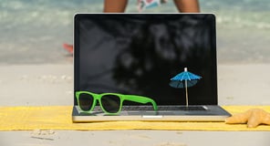 Criteria for Deducting Summer Business Travel_315930803