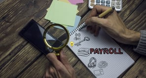 Debunking Claims of the Employee Retention Credit