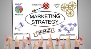 Deduction of Ordinary Advertising and Marketing Expenses