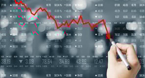 Depreciation of Stock Loss