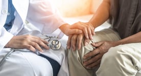 Eligible_Medicare_Premium_Tax_Breaks