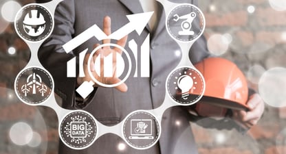 Expansion of Payroll Tax Credit for Manufacturers