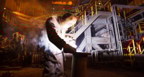 Five Tips to Avoid Manufacturing Site Workers Compensation Claims