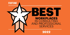 Fortune Best Places to Work Sept 2022 download