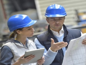 Four Steps of Activity Based Costing 12.23.10 PM