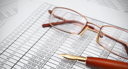 GASB Statement No. 99,, Omnibus 2022