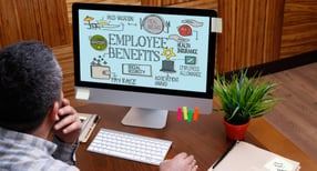 Hiring Incentives that Make Manufacturing A Career Choice