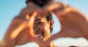 Holiday Season Gift Giving Rules