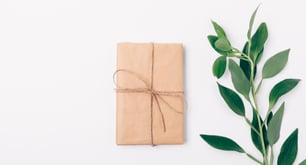 Holiday_Gifting_with_the_Annual_Gift_Tax_Exclusion