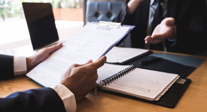 How Employers Benefit From the Work Opportunity Tax Credit