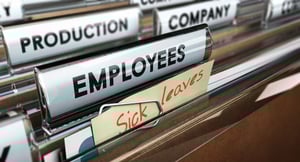 How To Determine If An Employer Has Fewer Than 500 Employees For COVID-19 Federal Paid Sick And Family Leave Mandates