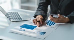 How_the_Spousal_Probility_Election_Minimizes_Taxes