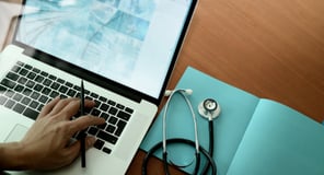 IRS Clarifies Qualified Medical Expenses