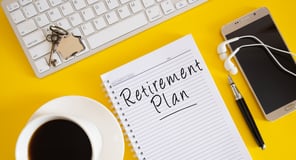 Important Tax Considerations When Retiring