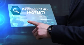 Include Intellectual Property in Your Estate Plan