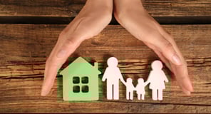 Income_Tax_Consequences_of_Employer_Provided_Life-Insurance