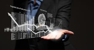 Increase to Tax Limits for 2022_226597924