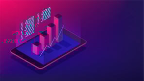 Individuals 2024 Inflation-Adjusted Tax Amounts_207957111