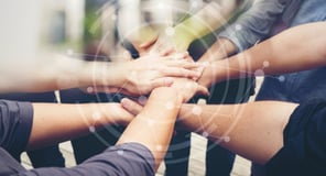 Is Trust a Fraud Risk for your Nonprofit Organization