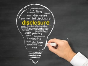 Key Risk Factors of Audit Disclosures_374824971