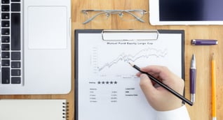 Know the Tax Rules When Selling Mutual Funds