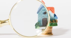 Like Kind Exchanges_ What You Need to Know