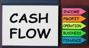 Managing Cash Flow to Improve Operations and Future Growth