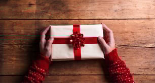 Maximum use of the Annual Gift Tax Exclusion