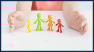 MicrosoftTeams-image (14)