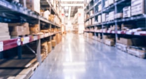 Minimize the Last In First Out (LIFO) Inventory Recapture Tax