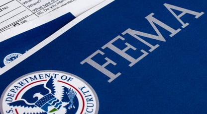 Navigating FEMA’S COVID-19 Appeals Process RESIZE 5_87935506