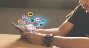 New Tax Reporting Requirements for Payment Apps