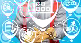 Nexus for Manufacturers_ Taxation in Multiple States