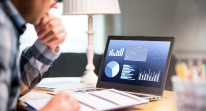 Nonprofit Budget Ideas for 2023