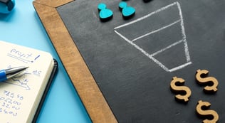 Opportune Time to Convert to a Roth IRA small 3_473359068