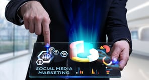 Overcome the Traps of Unrelated Business Income Tax (UBIT)