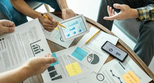 Preparing for Your External Audit_1954074694