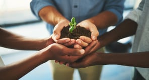 Preserve_a_Charitable_Legacy