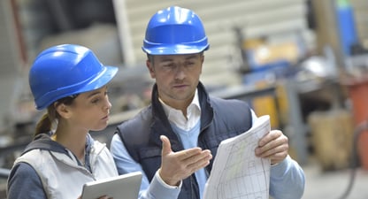 Pricing Strategy for Manufacturers