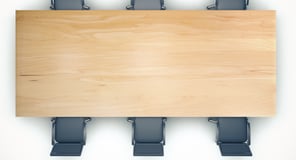 Pros_and_Cons_of_Nonprofit_Board_Term_Limits