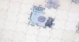 Protect Your Estate from Undue Claims