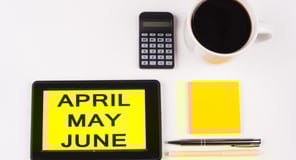 Q2_Tax_Deadlines_for_Employers_and_Businesses