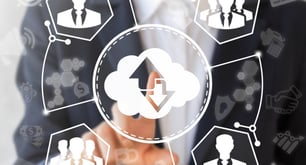 Reasons to Accelerate Income and Defer Deductions