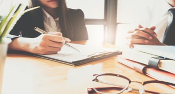 Recruiting Tips for Nonprofit Organizations-1