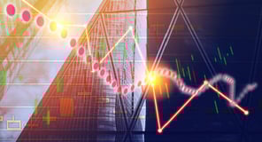 Reporting Digital Asset Transactions