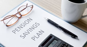 Retirement Plan Options for Small Businesses