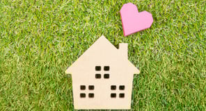 Rules for Inherited Property under Fair Market Value