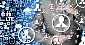 Rules for Reporting Employee Health Coverage